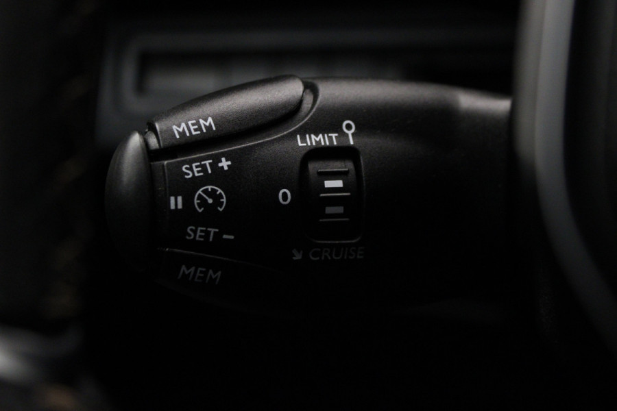 Peugeot 3008 1.2 PureTech GT Line