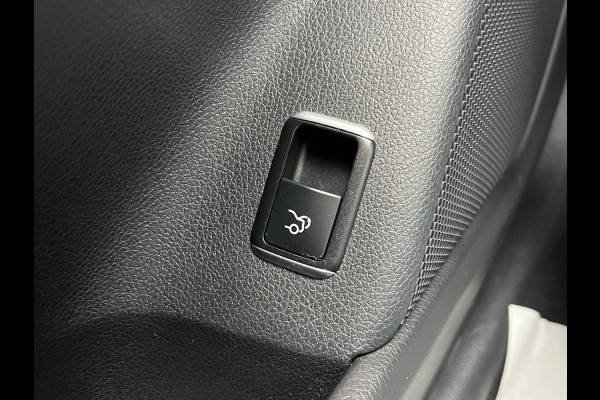 Mercedes-Benz CLA-Klasse 200 d Business Solution AMG Upgrade Edition