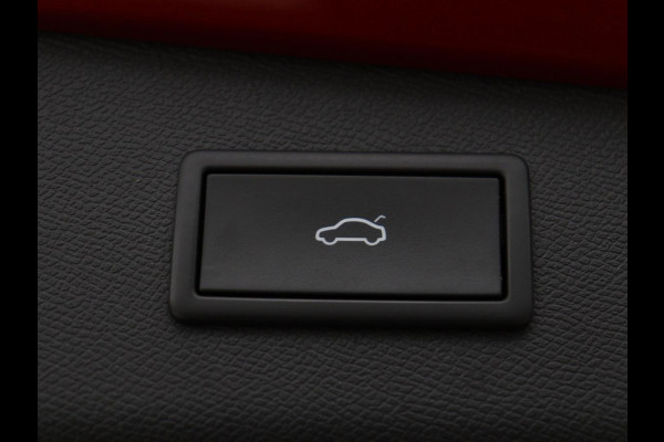 CUPRA Leon 1.4 eHybrid | Trekhaak | Stoelverwarming | Carplay | Camera | Navigatie | Adaptive cruise | Stuurverwarming | Keyless | Full LED | Sportstoelen | PHEV | Plug In