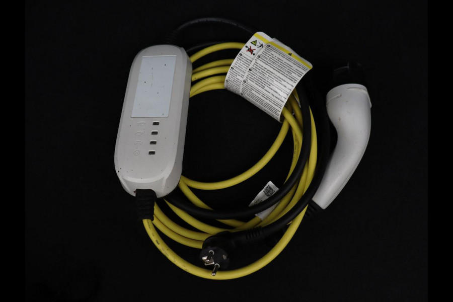 CUPRA Leon 1.4 eHybrid | Trekhaak | Stoelverwarming | Carplay | Camera | Navigatie | Adaptive cruise | Stuurverwarming | Keyless | Full LED | Sportstoelen | PHEV | Plug In