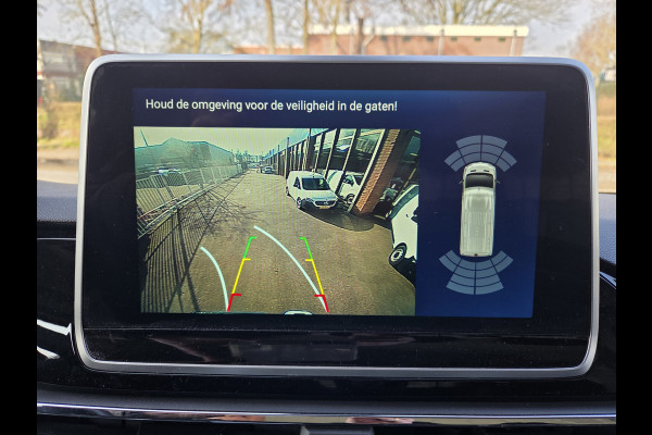 Maxus eDeliver 9 L3/H2 Links & Rechts Schuifdeur 72Kwh.