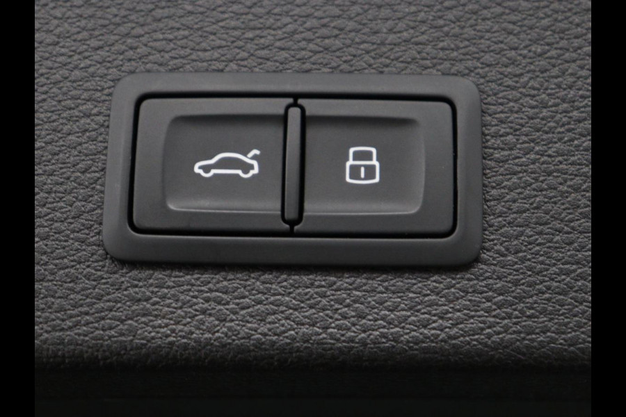 Audi Q2 35 TFSI Pro Line | Leder | Stoelverwarming | Keyless | Full LED | Trekhaak | Audi Sound | Navigatie | Cruise control | Bluetooth | Climate control