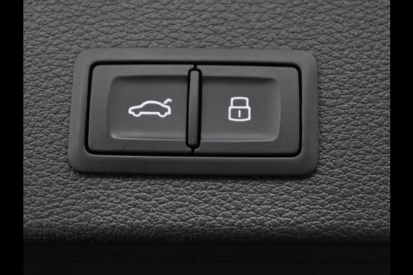 Audi Q2 35 TFSI Pro Line | Leder | Stoelverwarming | Keyless | Full LED | Trekhaak | Audi Sound | Navigatie | Cruise control | Bluetooth | Climate control