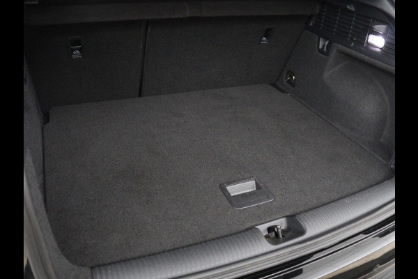 Audi Q2 35 TFSI Pro Line | Leder | Stoelverwarming | Keyless | Full LED | Trekhaak | Audi Sound | Navigatie | Cruise control | Bluetooth | Climate control