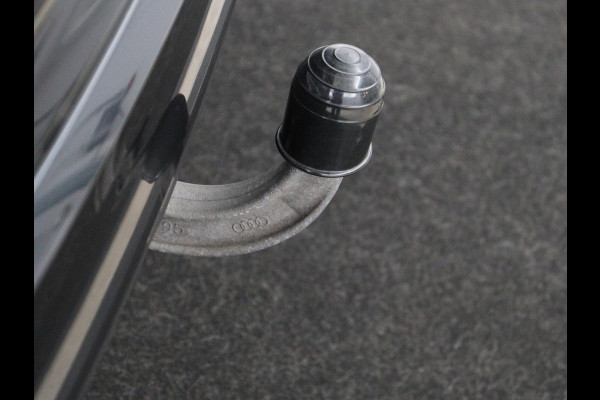 Audi Q2 35 TFSI Pro Line | Leder | Stoelverwarming | Keyless | Full LED | Trekhaak | Audi Sound | Navigatie | Cruise control | Bluetooth | Climate control