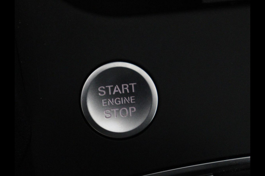 Audi Q2 35 TFSI Pro Line | Leder | Stoelverwarming | Keyless | Full LED | Trekhaak | Audi Sound | Navigatie | Cruise control | Bluetooth | Climate control