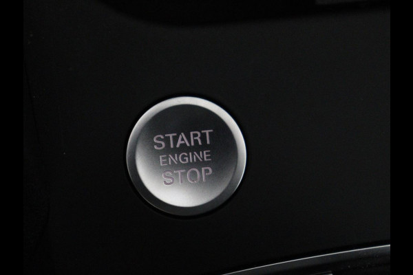 Audi Q2 35 TFSI Pro Line | Leder | Stoelverwarming | Keyless | Full LED | Trekhaak | Audi Sound | Navigatie | Cruise control | Bluetooth | Climate control