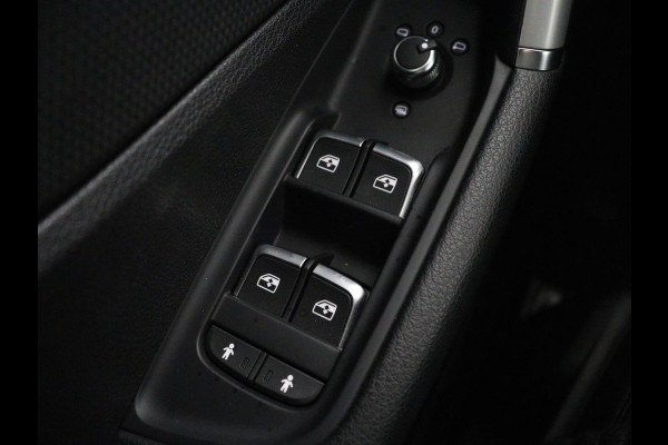 Audi Q2 35 TFSI Pro Line | Leder | Stoelverwarming | Keyless | Full LED | Trekhaak | Audi Sound | Navigatie | Cruise control | Bluetooth | Climate control