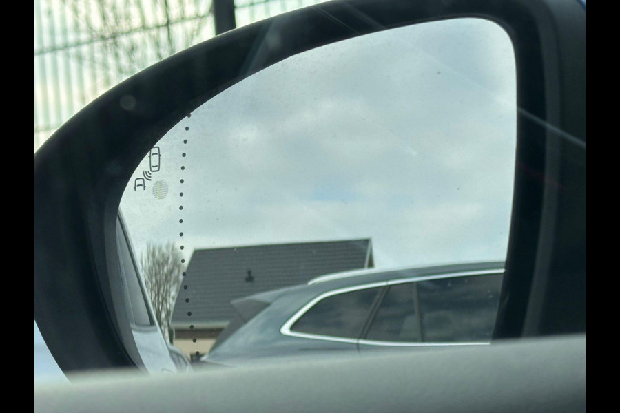 Renault Clio 1.3 TCe 131pk R.S. Line | Easy Life-Pack | Navi | Climate | 360Cam | Cruise |