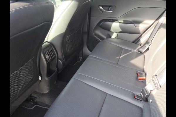 Hyundai Kona 1.6 GDI HEV Premium