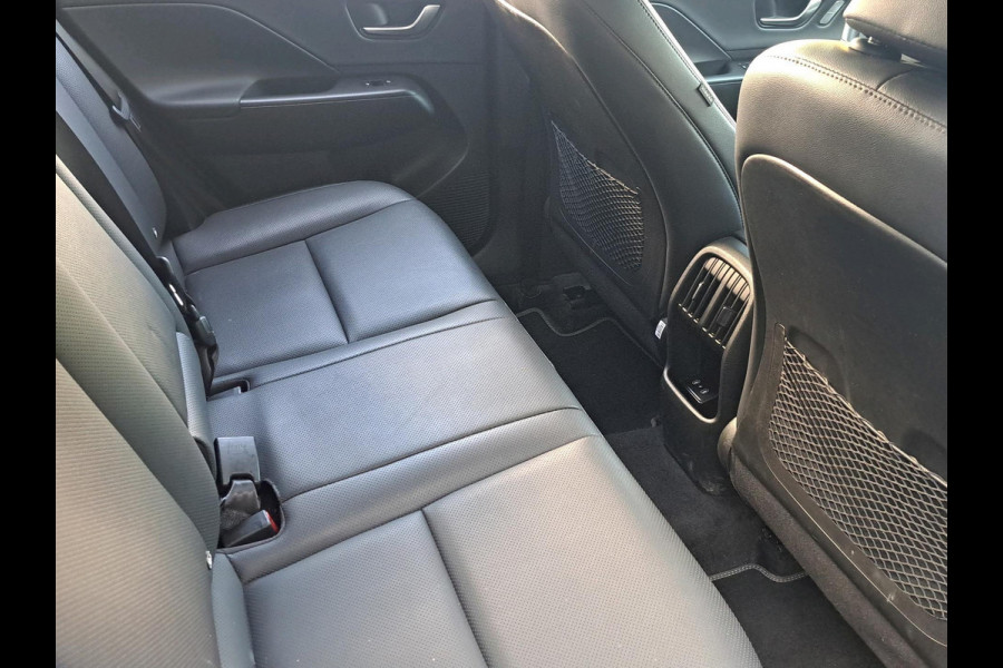 Hyundai Kona 1.6 GDI HEV Premium