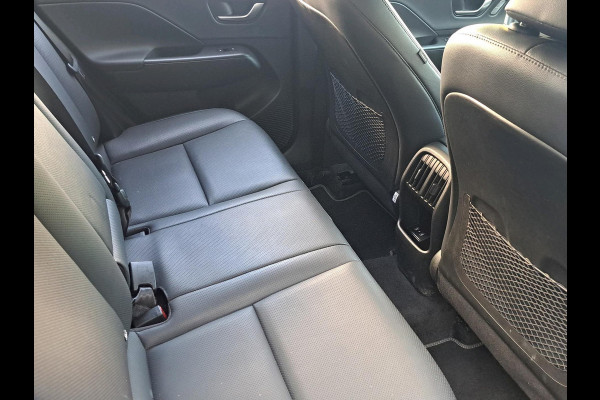 Hyundai Kona 1.6 GDI HEV Premium