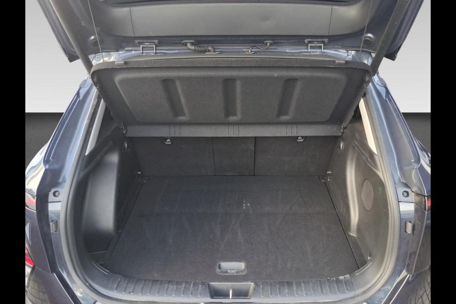 Hyundai Kona 1.6 GDI HEV Premium