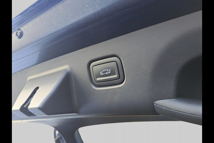 Hyundai Kona 1.6 GDI HEV Premium