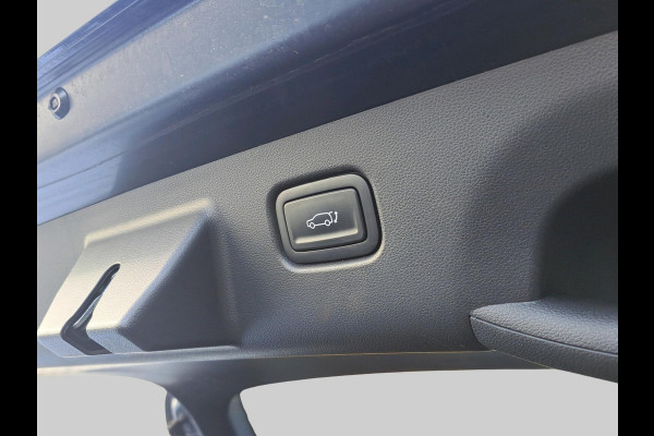 Hyundai Kona 1.6 GDI HEV Premium