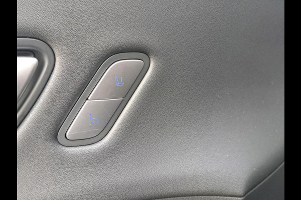 Hyundai Kona 1.6 GDI HEV Premium