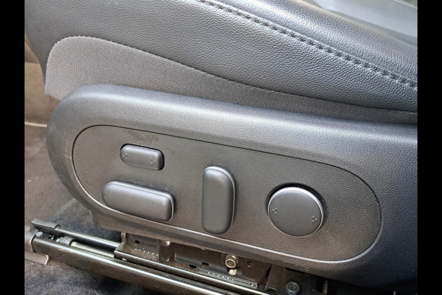 Hyundai Kona 1.6 GDI HEV Premium