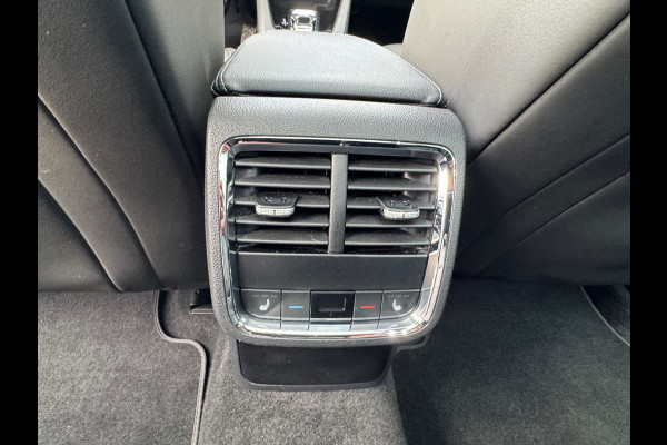 Škoda Octavia Combi 1.4 TSI iV PHEV * Panorama * Stoelventilatie * 2x Memory * Head-up Display *