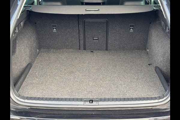 Škoda Octavia Combi 1.4 TSI iV PHEV * Panorama * Stoelventilatie * 2x Memory * Head-up Display *