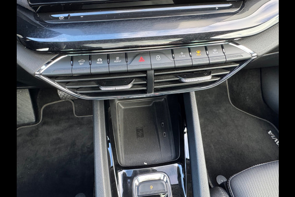 Škoda Octavia Combi 1.4 TSI iV PHEV * Panorama * Stoelventilatie * 2x Memory * Head-up Display *
