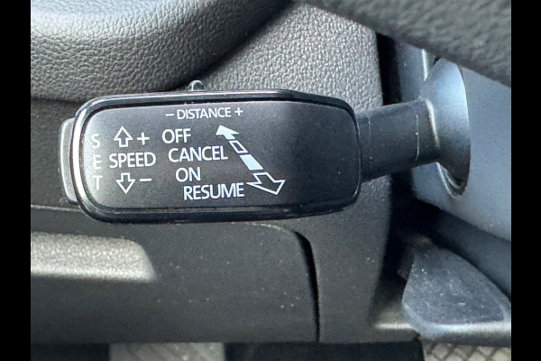 Škoda Octavia Combi 1.4 TSI iV PHEV * Panorama * Stoelventilatie * 2x Memory * Head-up Display *