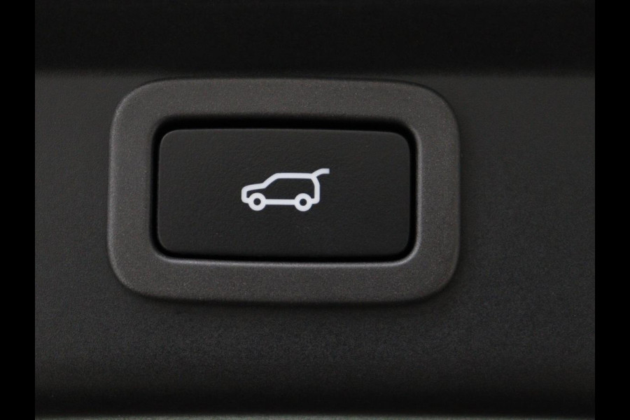 Jaguar I-PACE EV400 Business Edition S 90 kWh | SOH 93% | 46.900km NAP | Panoramadak | Leder | Stoelverwarming | Meridian Sound | Carplay | Keyless | Navigatie | Full LED | Stuurverwarming