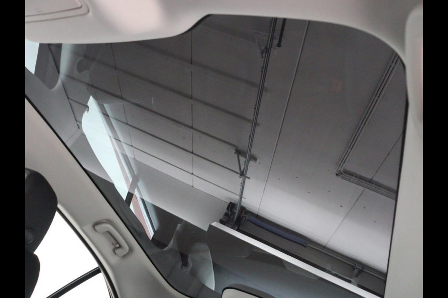 Jaguar I-PACE EV400 Business Edition S 90 kWh | SOH 93% | 46.900km NAP | Panoramadak | Leder | Stoelverwarming | Meridian Sound | Carplay | Keyless | Navigatie | Full LED | Stuurverwarming