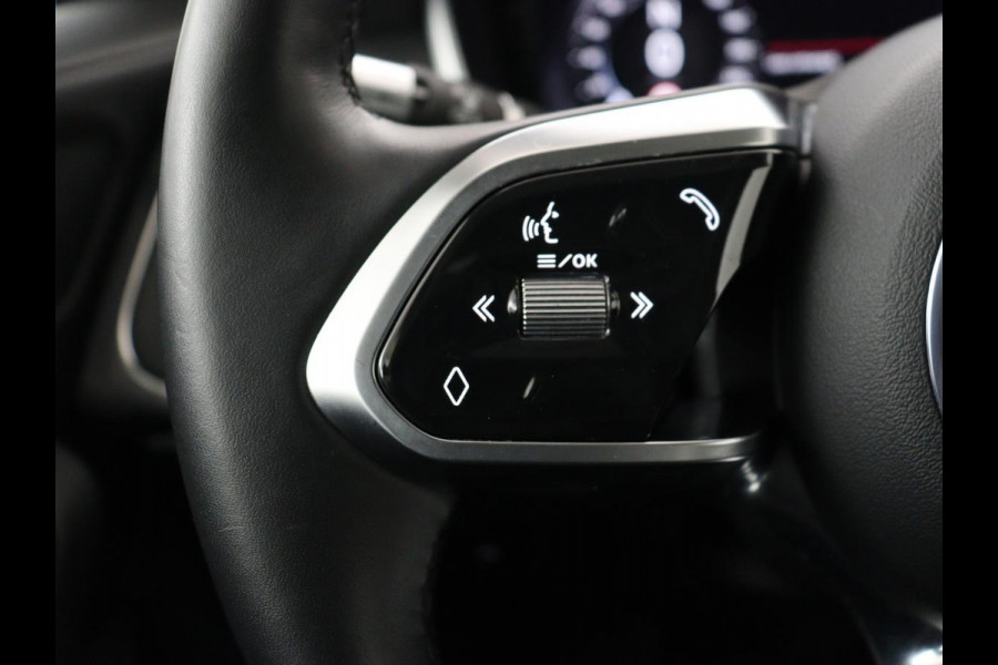 Jaguar I-PACE EV400 Business Edition S 90 kWh | SOH 93% | 46.900km NAP | Panoramadak | Leder | Stoelverwarming | Meridian Sound | Carplay | Keyless | Navigatie | Full LED | Stuurverwarming