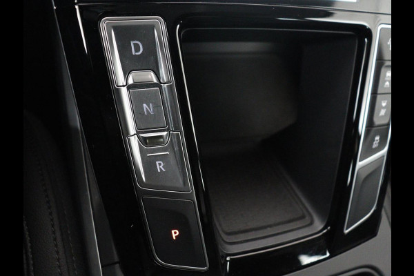 Jaguar I-PACE EV400 Business Edition S 90 kWh | SOH 93% | 46.900km NAP | Panoramadak | Leder | Stoelverwarming | Meridian Sound | Carplay | Keyless | Navigatie | Full LED | Stuurverwarming