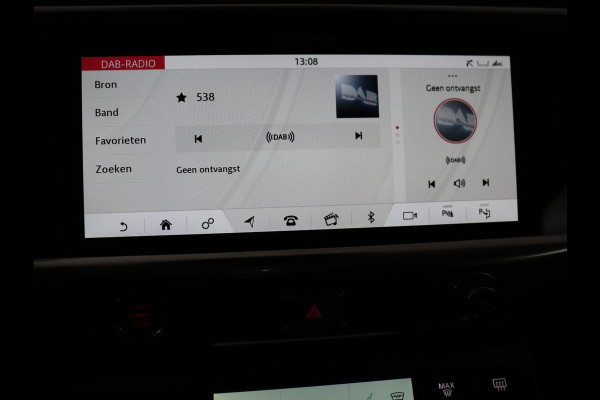 Jaguar I-PACE EV400 Business Edition S 90 kWh | SOH 93% | 46.900km NAP | Panoramadak | Leder | Stoelverwarming | Meridian Sound | Carplay | Keyless | Navigatie | Full LED | Stuurverwarming