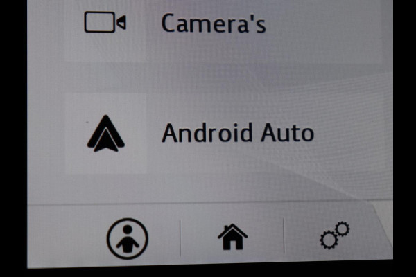 Jaguar I-PACE EV400 Business Edition S 90 kWh | SOH 93% | 46.900km NAP | Panoramadak | Leder | Stoelverwarming | Meridian Sound | Carplay | Keyless | Navigatie | Full LED | Stuurverwarming