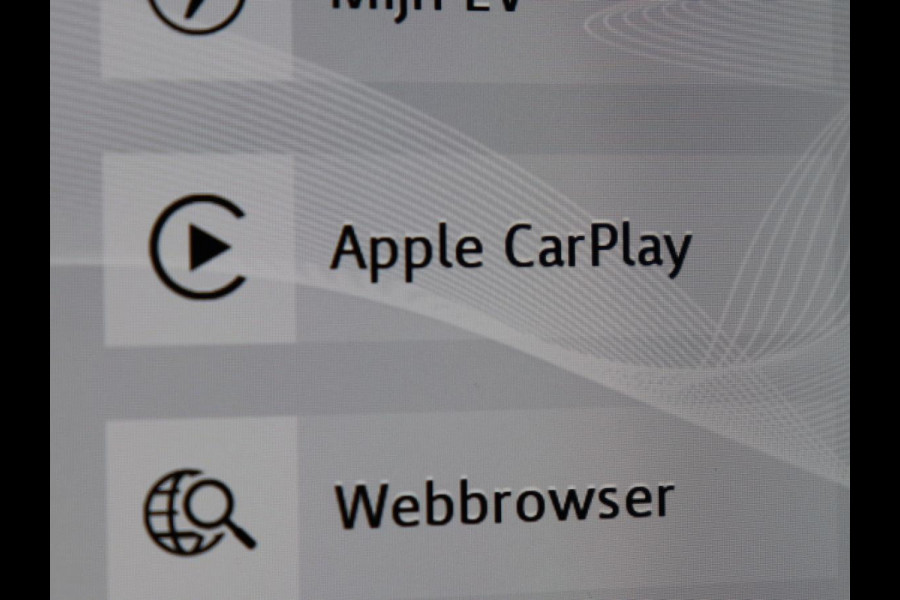 Jaguar I-PACE EV400 Business Edition S 90 kWh | SOH 93% | 46.900km NAP | Panoramadak | Leder | Stoelverwarming | Meridian Sound | Carplay | Keyless | Navigatie | Full LED | Stuurverwarming