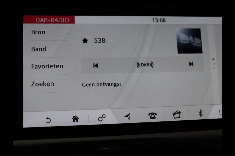 Jaguar I-PACE EV400 Business Edition S 90 kWh | SOH 93% | 46.900km NAP | Panoramadak | Leder | Stoelverwarming | Meridian Sound | Carplay | Keyless | Navigatie | Full LED | Stuurverwarming