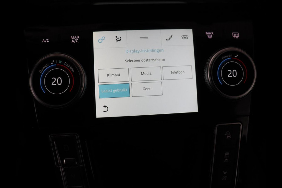 Jaguar I-PACE EV400 Business Edition S 90 kWh | SOH 93% | 46.900km NAP | Panoramadak | Leder | Stoelverwarming | Meridian Sound | Carplay | Keyless | Navigatie | Full LED | Stuurverwarming