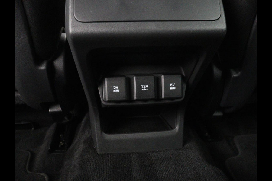 Jaguar I-PACE EV400 Business Edition S 90 kWh | SOH 93% | 46.900km NAP | Panoramadak | Leder | Stoelverwarming | Meridian Sound | Carplay | Keyless | Navigatie | Full LED | Stuurverwarming