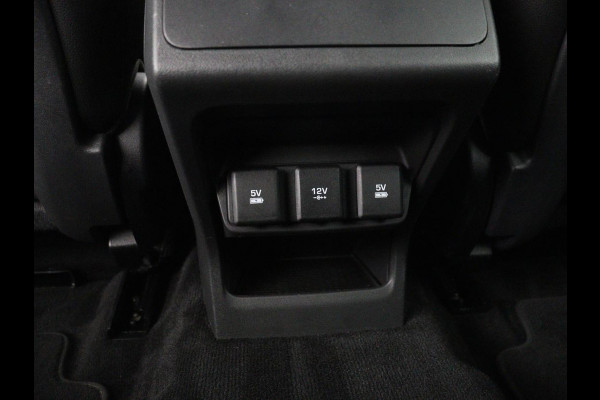 Jaguar I-PACE EV400 Business Edition S 90 kWh | SOH 93% | 46.900km NAP | Panoramadak | Leder | Stoelverwarming | Meridian Sound | Carplay | Keyless | Navigatie | Full LED | Stuurverwarming