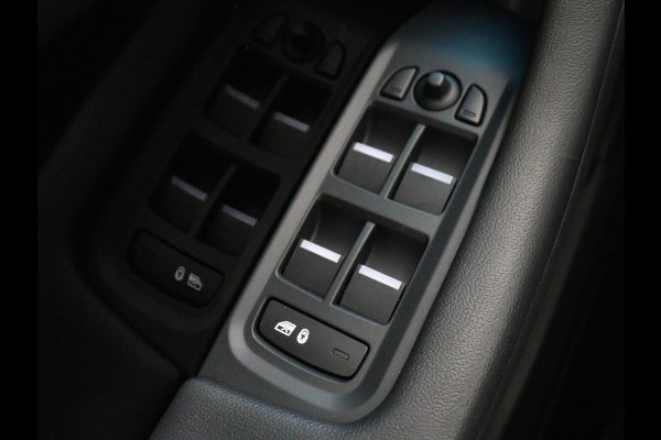 Jaguar I-PACE EV400 Business Edition S 90 kWh | SOH 93% | 46.900km NAP | Panoramadak | Leder | Stoelverwarming | Meridian Sound | Carplay | Keyless | Navigatie | Full LED | Stuurverwarming