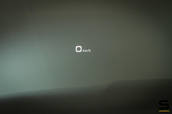 Audi A5 Sportback 2.9 TFSI RS 5 quattro competition plus|B&O