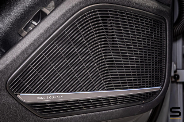 Audi A5 Sportback 2.9 TFSI RS 5 quattro competition plus|B&O