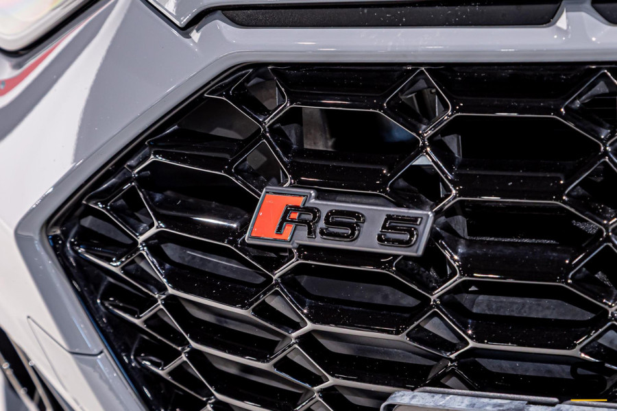 Audi A5 Sportback 2.9 TFSI RS 5 quattro competition plus|B&O