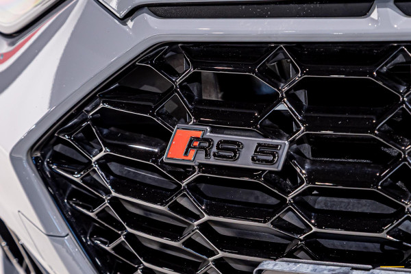 Audi A5 Sportback 2.9 TFSI RS 5 quattro competition plus|B&O