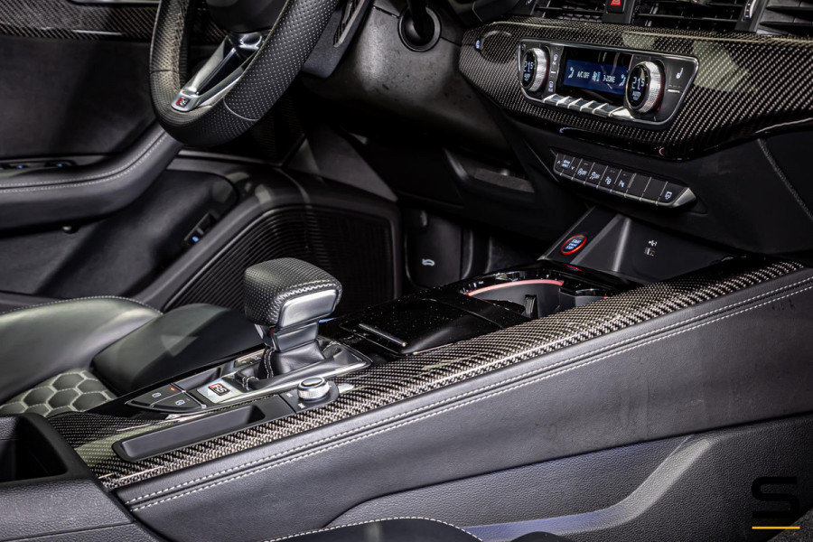 Audi A5 Sportback 2.9 TFSI RS 5 quattro competition plus|B&O