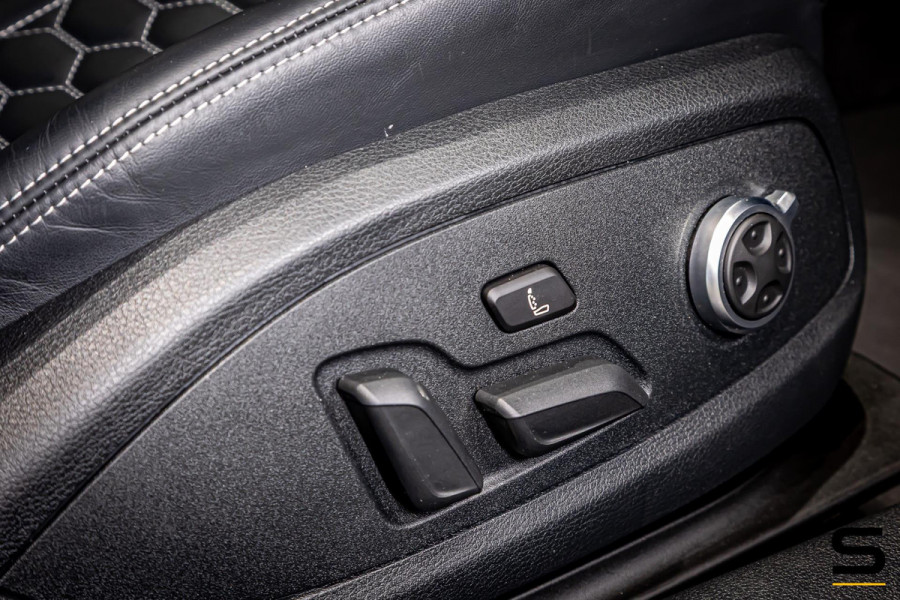 Audi A5 Sportback 2.9 TFSI RS 5 quattro competition plus|B&O