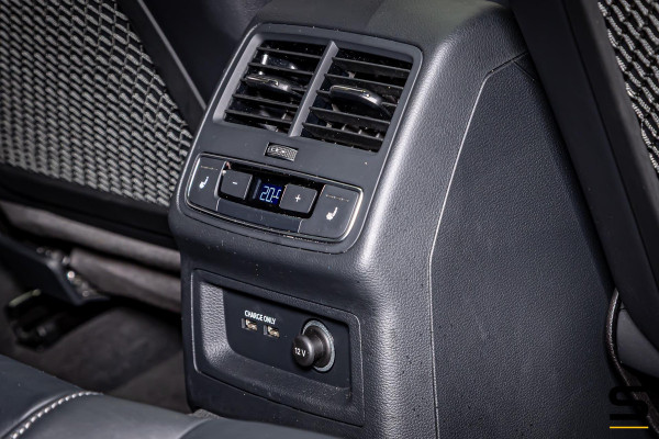 Audi A5 Sportback 2.9 TFSI RS 5 quattro competition plus|B&O