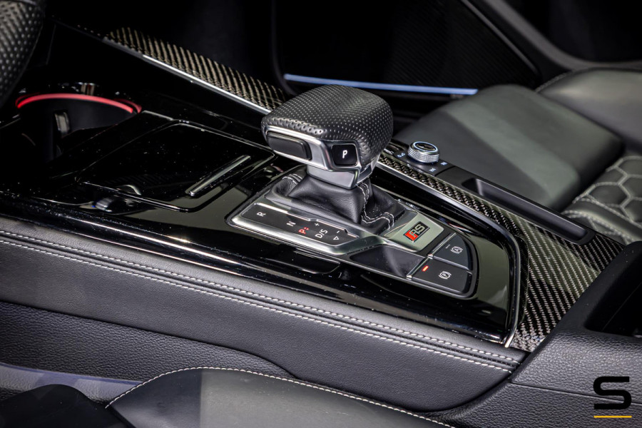 Audi A5 Sportback 2.9 TFSI RS 5 quattro competition plus|B&O