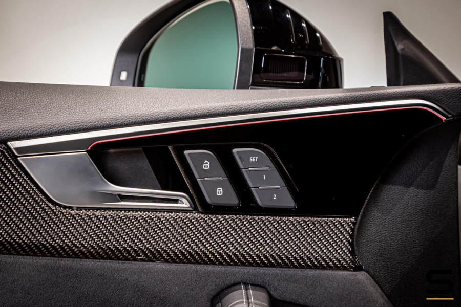 Audi A5 Sportback 2.9 TFSI RS 5 quattro competition plus|B&O