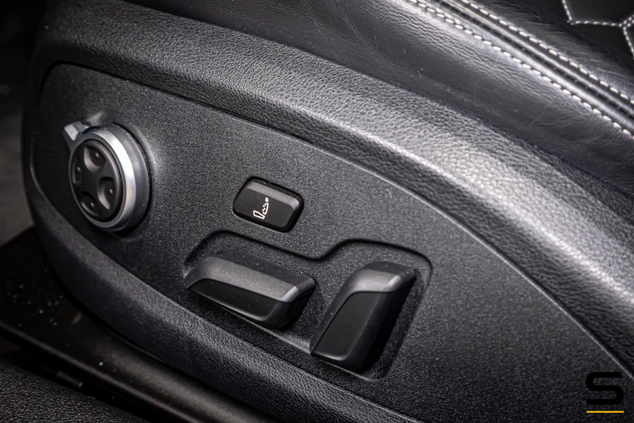 Audi A5 Sportback 2.9 TFSI RS 5 quattro competition plus|B&O