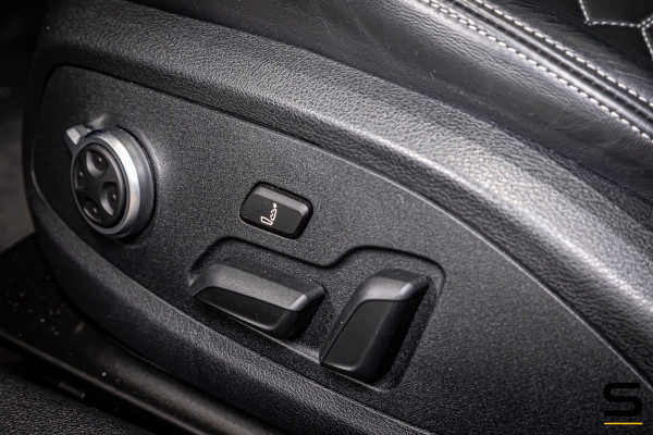 Audi A5 Sportback 2.9 TFSI RS 5 quattro competition plus|B&O