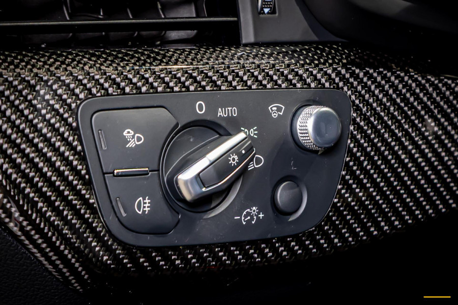 Audi A5 Sportback 2.9 TFSI RS 5 quattro competition plus|B&O