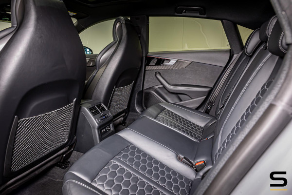 Audi A5 Sportback 2.9 TFSI RS 5 quattro competition plus|B&O